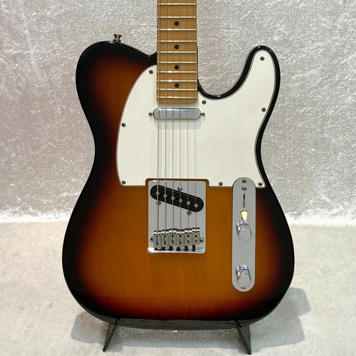 Fender usa american - usa, standard