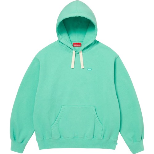 Felpa con cappuccio - , supreme