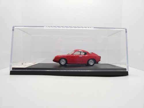 Yow modellini built fiat - modellini, 1/43
