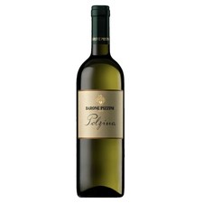CURTEFRANCA Doc Bianco Polzina