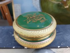 Limoges Caramelle Porcellana