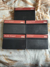 lotto giochi sega master