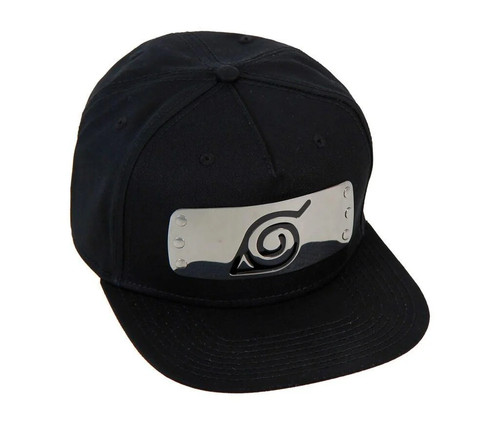 Cappello snapback uomo ripple - cappello,