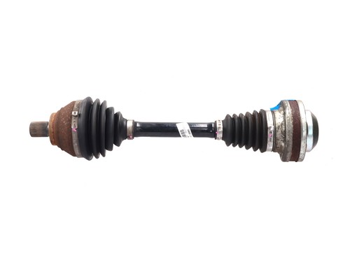 Albero motore audi - albero, a3