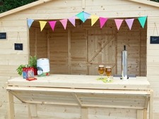 Anta a ribalta per CHIOSCO in