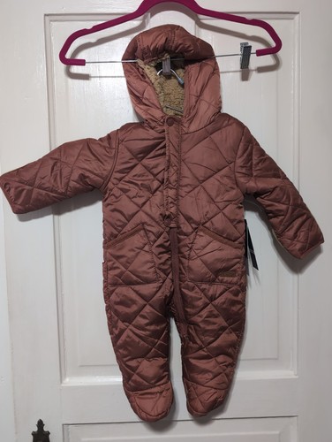 Tuta neve perry ellis - neve,