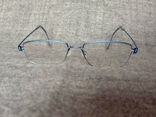 Lindberg ALEX 46-15-135B Col