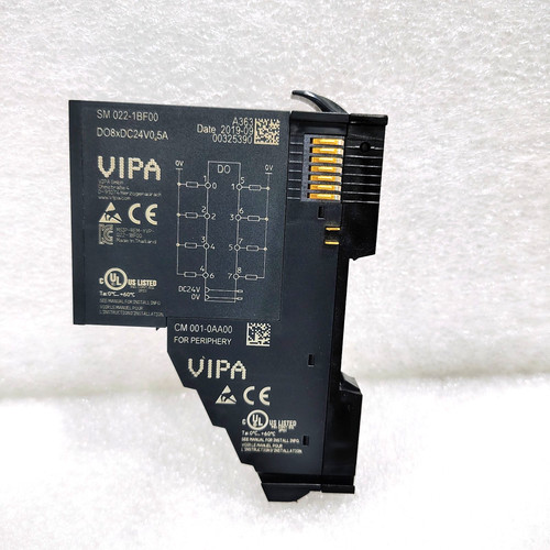 Nuovo modulo vipa uscita - nuovo,
