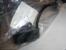 BOBINA ACCENSIONE MOTOSEGA