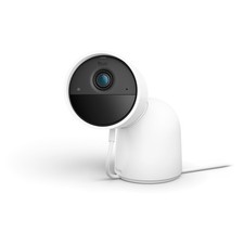 PHILIPS Secure Telecamera IP