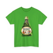Wacky packages shirt - packages, t-shirt