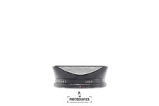 LEICA CAPPUCCIO SUPER ANGULON