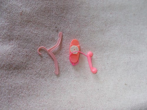 Candy polistil - candy, bambola