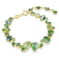 Bracciale Swarovski Gema