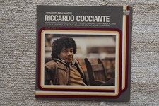 Riccardo Cocciante - I MOMENTI