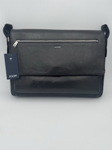 Joop borsa tracolla - joop!, treviso