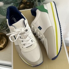 MICHAEL KORS ~Taglia 6 M~