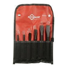 Mayhew Pro 60560 Kit di