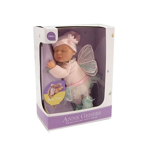 Grandi giochi anne geddes - -,