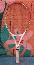 Racchetta da tennis Wilson Pro
