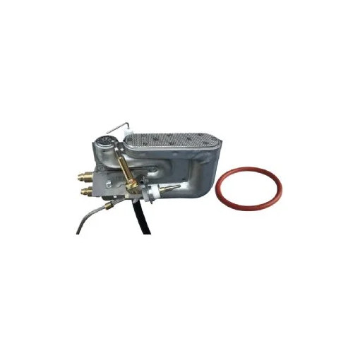 Kit bruciatore truma ultraheat - kit,