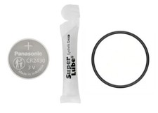 Kit batteria per computer