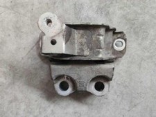 supporto motore alfa romeo per ALFA ROMEO MITO 955A1000 2011 R2023-0002715