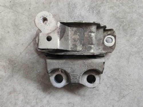 Supporto motore alfa - motore, per