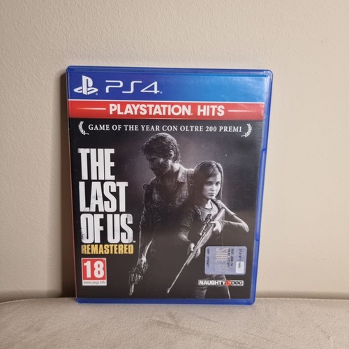 The last remastered per - last,
