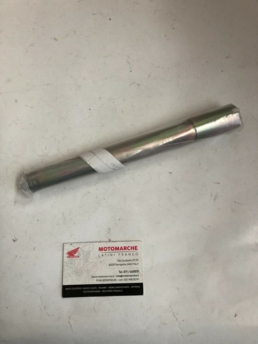 Perno ruota anteriore - anteriore, cagiva