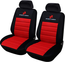 Set Coprisedili Auto per