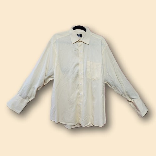 Camicia ike behar per - ike, ben