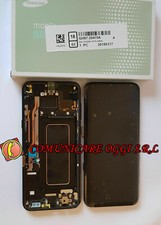 DISPLAY LCD TOUCH SCREEN