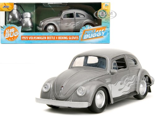1959 volkswagen maggiolino - volkswagen,