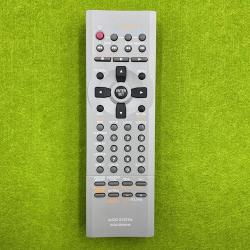 Telecomando per panasonic - telecomando,