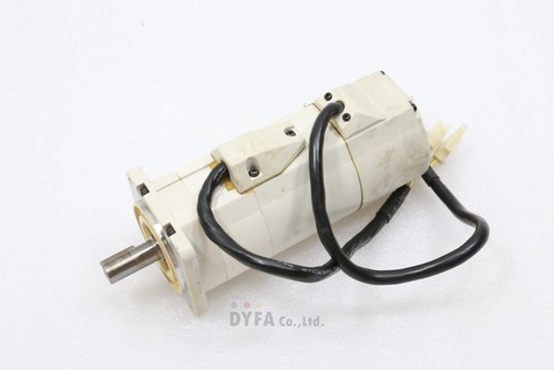 Panasonic servomotore usato - panasonic,