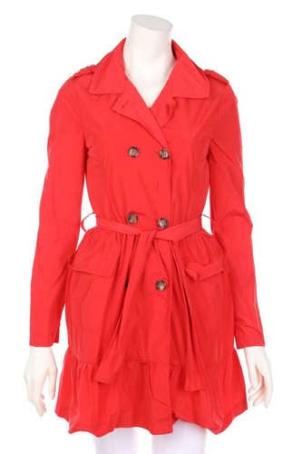 Cappotto cristina gavioli con - gavioli,