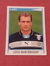 FIGURINA CALCIATORI PANINI