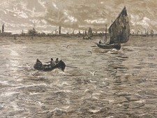 ARTE_ARTISTA GUGLIELMO