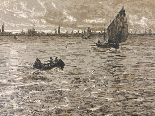 Arte artista guglielmo - arte_artista,