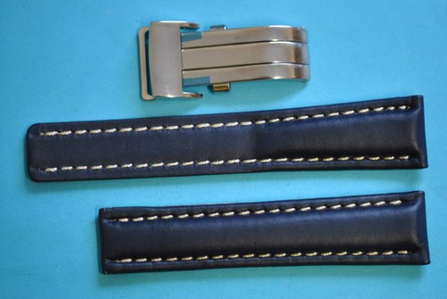 Cinturino orologio adatto per - orologio,