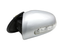 Specchio retrovisore esterno
