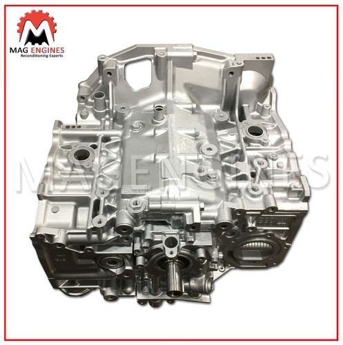 Motore corto subaru ej20x 0 - corto,