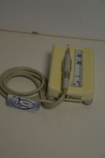 Mectron Piezoscaler Ultrasuoni