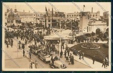 Bari Città Fiera Levante