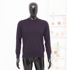 ARKET Maglia Blu Maglieria