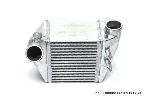 Technix tuning intercooler - ta,