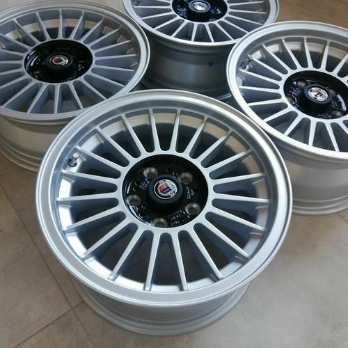 Alpina style design bmw - alpina,