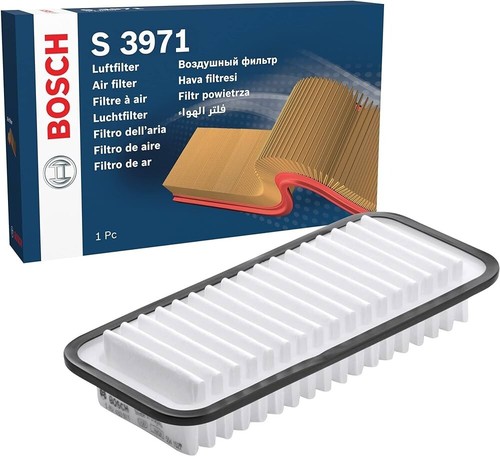 1457433971 filtro aria bosch - filtro,