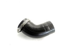 MANICOTTO ALTAPRESSIONE